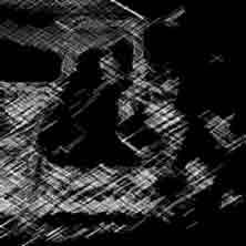 Mehfalaz : Bring Forth the Rotten Whore